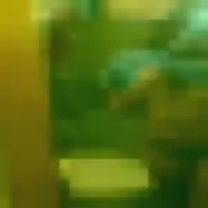 plan cul à Entrains-sur-Nohain : photo de Safiatou, 36 ans - sans engagement