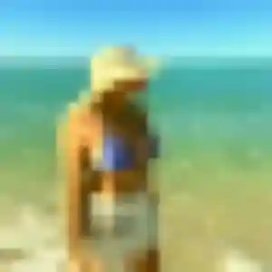 Gwenaëlle, 36 ans, disponible à Entrange pour une rencontre coquine