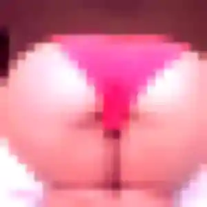 Zara, 33 ans, disponible à Entrange pour une rencontre coquine