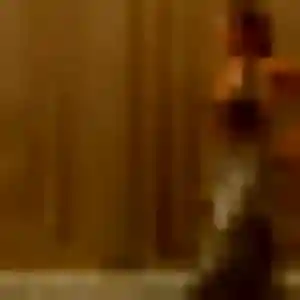 Rejoins Merveille, 34 ans à Entraygues-sur-Truyère gratuitement