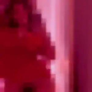 Photo de Samira à Entraygues-sur-Truyère (41 ans) - plan cul anonyme