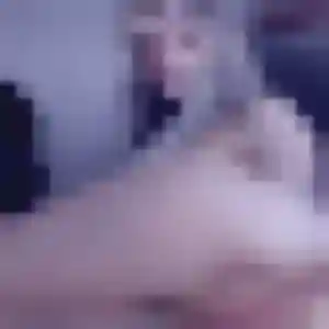 Photo de Nyima à Entre-deux-Guiers (44 ans) - plan cul sans inscription