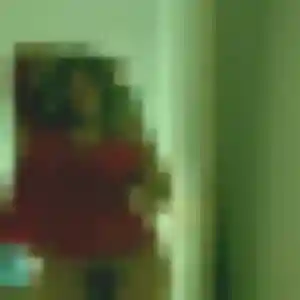 Khadija, 45 ans, disponible à Entre-Vignes pour une rencontre coquine