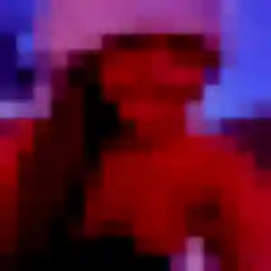 Photo de Odile à Entre-Vignes (40 ans) - plan cul anonyme