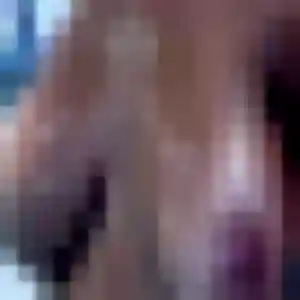 Photo sexy de Soukeyna, 38 ans à Entre-Vignes - plan discret