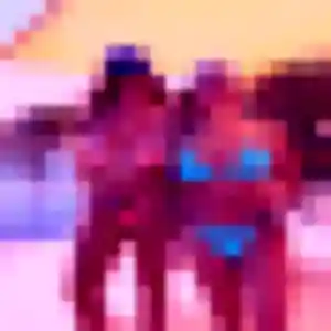 Sexy Valentine, 37 ans à Entre-Vignes - voir sa photo