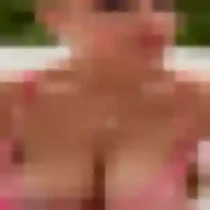 Yolène, 35 ans, disponible à Entre-Vignes pour un plan cul