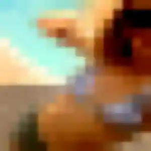 Sexy Abena, 44 ans à Entrecasteaux - voir sa photo