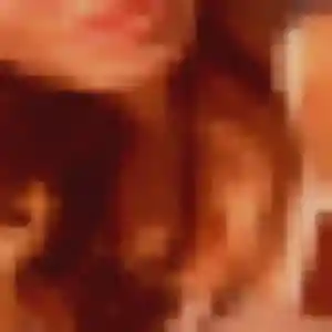 Photo sexy de Hadija, 30 ans à Entrechaux - rencontre sans lendemain