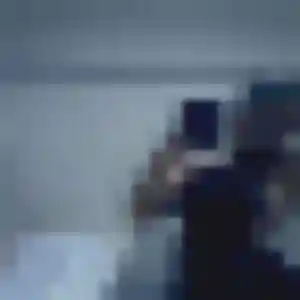Photo de Lina à Entrechaux (23 ans) - plan cul sans inscription