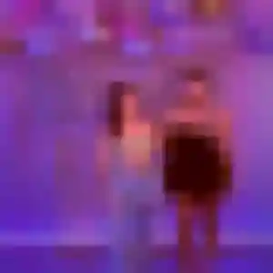 Photo sexy de Salomé, 33 ans à Entrelacs - plan discret