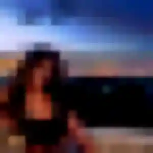 Akissi, fille de 44 ans veut plan cul à Entremont-le-Vieux