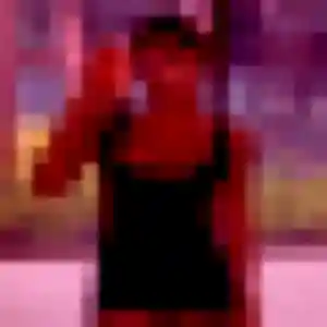 Profil de Audrey à Entremont-le-Vieux (23 ans) - plan cul sans inscription