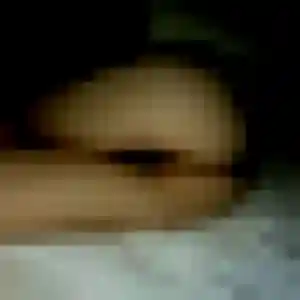 Photo exclusive de Sarjo, 36 ans à Entrevaux - rencontre coquine