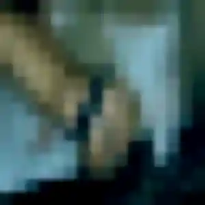 Yankuba, fille de 45 ans cherche plan cul à Entrevaux