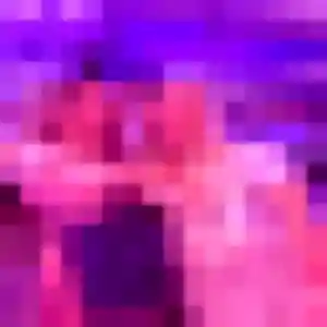 Amara de Entzheim, 45 ans - plan cul discret