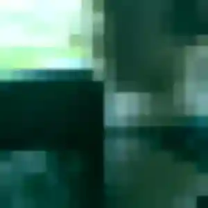 Photo de Hope à Entzheim (33 ans) - plan cul gratuit
