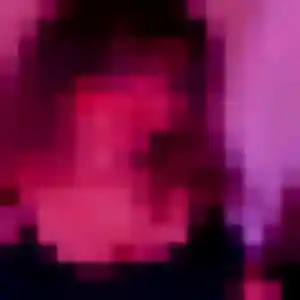 Sexy Ursule, 27 ans à Entzheim - la contacter