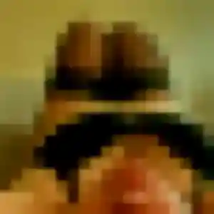 Photo de Nabou à Enval (35 ans) - plan cul gratuit