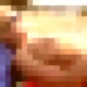 Nkechi, 38 ans, connectée à Enval pour une rencontre coquine
