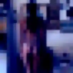 Sexy Aya, 28 ans à Enveitg - découvrir son profil