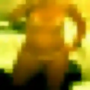 Profil de Lou à Enveitg (35 ans) - plan cul discret