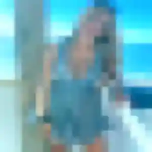 Photo perso de Toyin, 39 ans à Enveitg - rencontre coquine