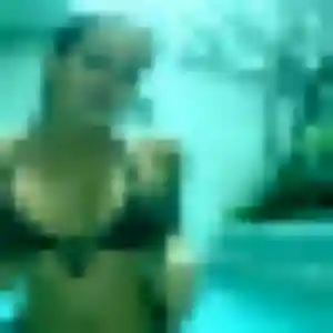 Adjoua (33 ans) à Envermeu cherche une rencontre maintenant