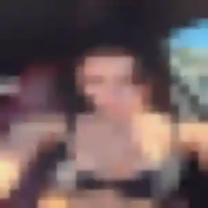 Precious, 41 ans, disponible à Envermeu pour une rencontre coquine