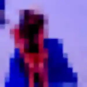 Photo sexy de Béatrice, 37 ans à Éole-en-Beauce - rencontre coquine