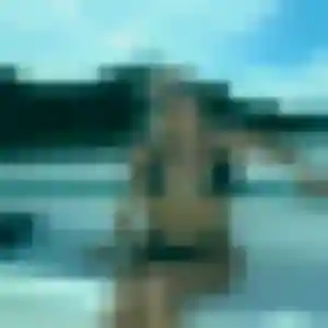 Photo sexy de Hope, 42 ans à Éole-en-Beauce - rencontre coquine