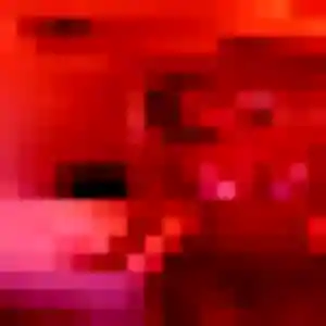 Photo exclusive de Laura, 43 ans à Éole-en-Beauce - plan discret