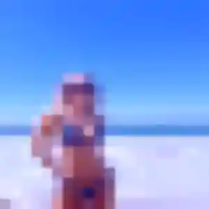 Maguette, femme de 40 ans cherche plan cul à Epagny Metz-Tessy