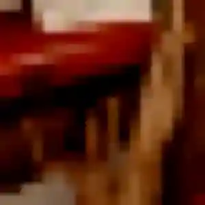 Profil de Valérie à Epagny Metz-Tessy (44 ans) - plan cul gratuit