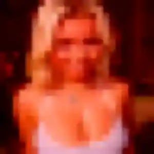 Inès, 26 ans, disponible à Épaignes pour une rencontre coquine