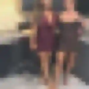 Photo sexy de Omolara, 32 ans à Épaignes - plan discret