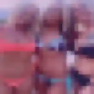 Yaa, fille de 23 ans veut plan cul à Épaignes