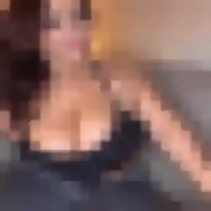 Photo de Yolande à Épaignes (36 ans) - plan cul sans inscription