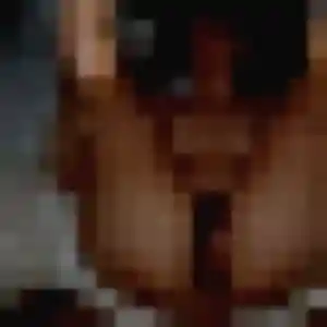 Photo de Faith à Épannes (42 ans) - plan cul anonyme