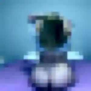 Photo de Yolande à Épannes (22 ans) - plan cul anonyme