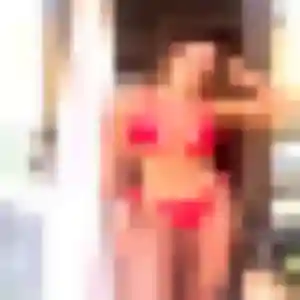 Yolène, 41 ans, en ligne à Épannes pour une rencontre coquine