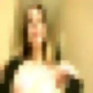 Amoin (45 ans) à Épargnes propose une rencontre aujourd'hui