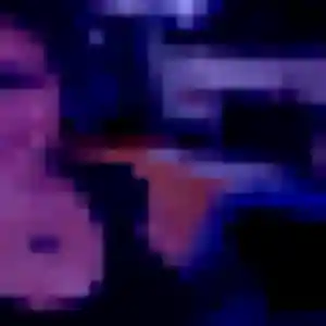 Élise, fille de 35 ans propose plan cul à Épargnes