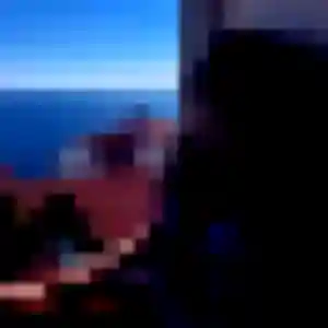 Contacte Honorine, 33 ans à Épargnes en privé
