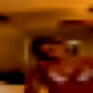 Ursule, femme de 37 ans cherche plan cul à Épargnes