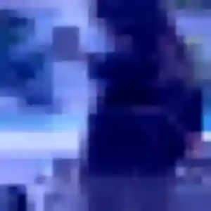 Merveille, fille de 24 ans cherche plan cul à Épehy