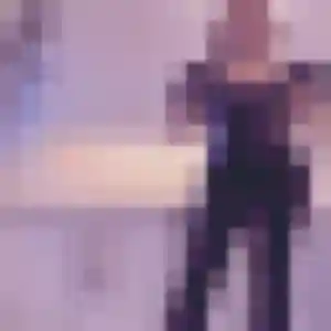 Photo sexy de Ogechi, 35 ans à Épehy - rencontre coquine