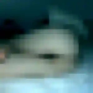Photo privée de Aïcha, 24 ans à Épenoy - rencontre sans lendemain