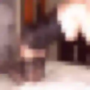 Charmante Antoinette, 37 ans à Épenoy - la contacter