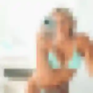 Kadiatou, 30 ans, cherche un plan cul à Épenoy